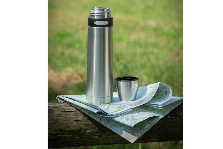 vacuum-flask-excalibur-900-ml-solid