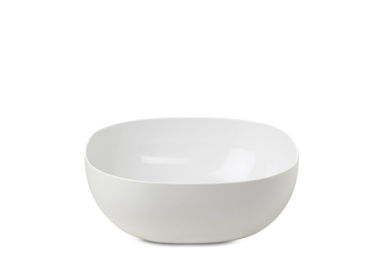 serving-bowl-synthesis-2-5-l-white