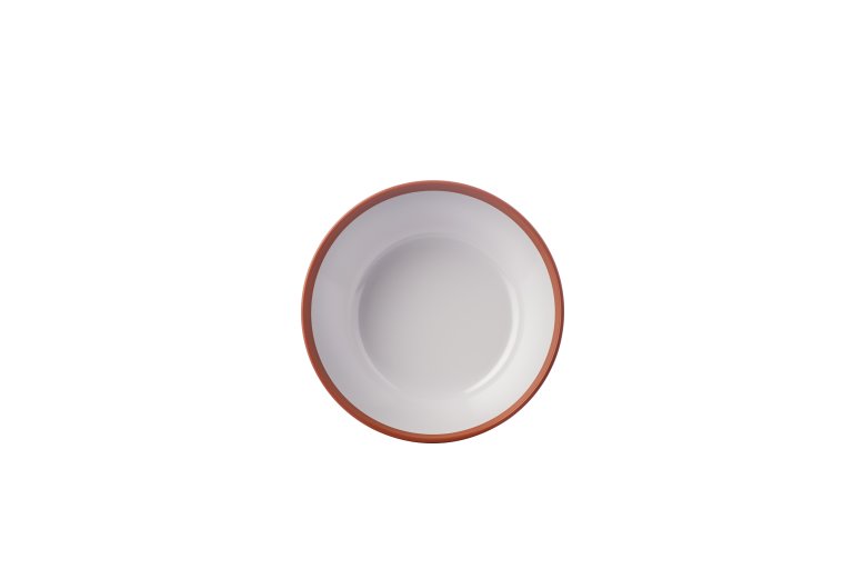 bowl-144-flow-terra-orange