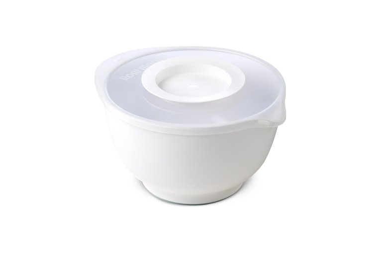 are-you-looking-for-a-white-mixing-bowl-margrethe-3-0-liter-with-anti-spill-lid-from-rosti-mepal-at-rosti-mepal-you-can-buy-a-mixing-bowl-with-anti-splash-lid-order-now