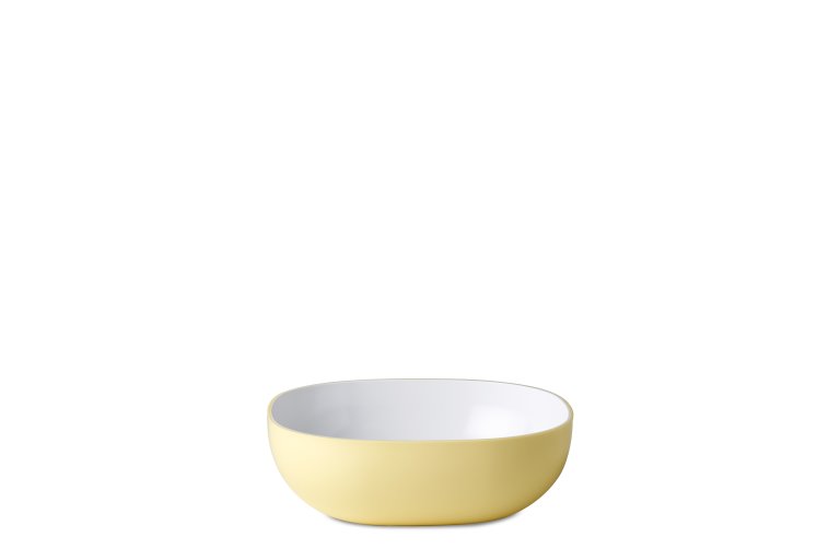 bowl-synthesis-600-ml-retro-yellow