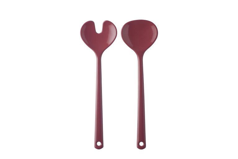 salad-server-set-synthesis-2-pcs-nordic-berry