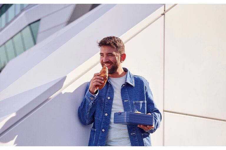 lunchbox-take-a-break-xl-nordic-denim