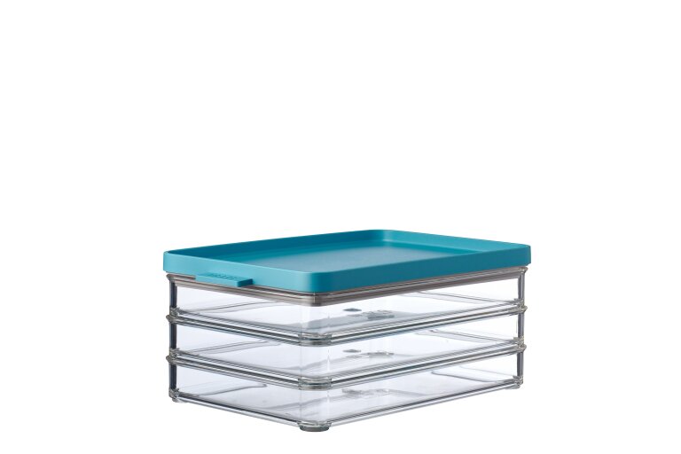 fridge-box-omnia-meat-cuts-3-layers-nordic-green