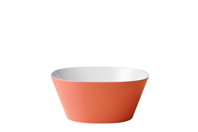 serving-bowl-conix-3-0-l-coral
