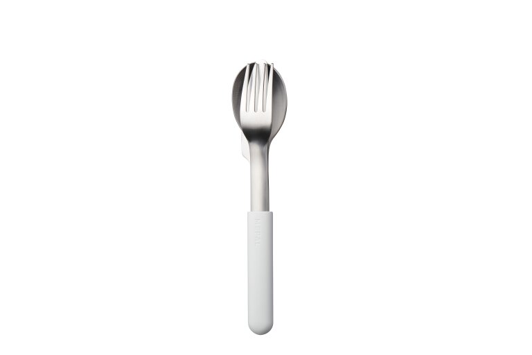 set-cutlery-bloom-3-pcs-white