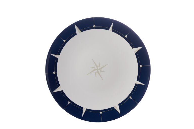 dinner-plate-260-flow-travel