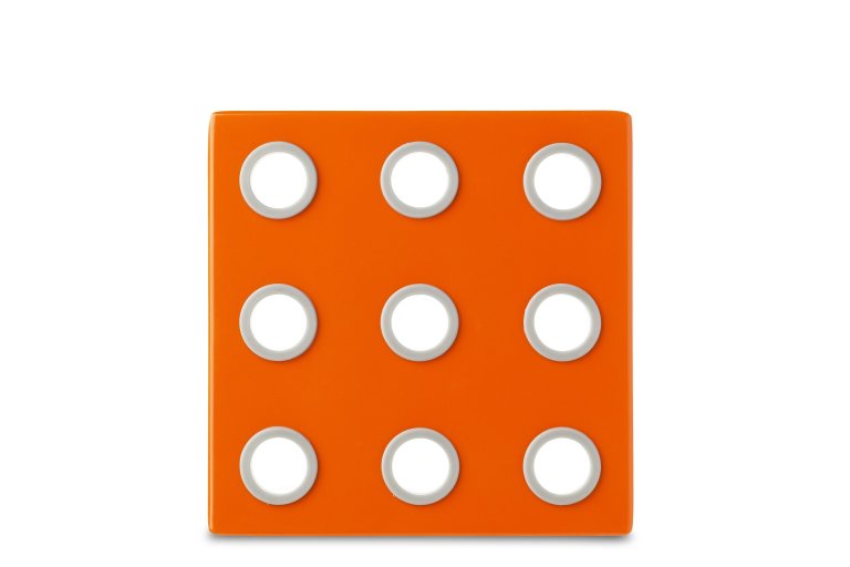 trivit-domino-eos-orange