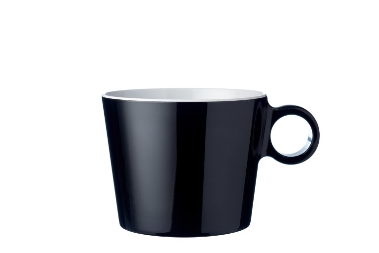 soup-cup-flow-375-ml-black