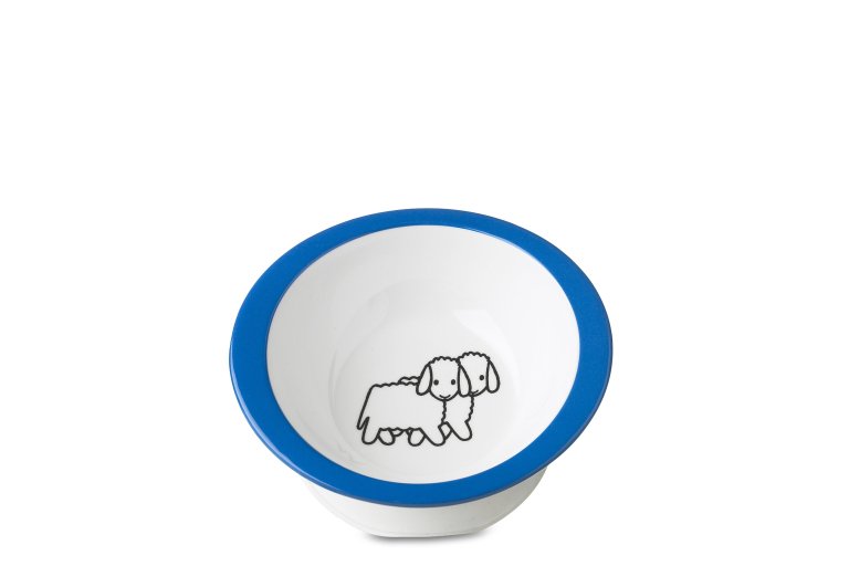 children-bowl-farm