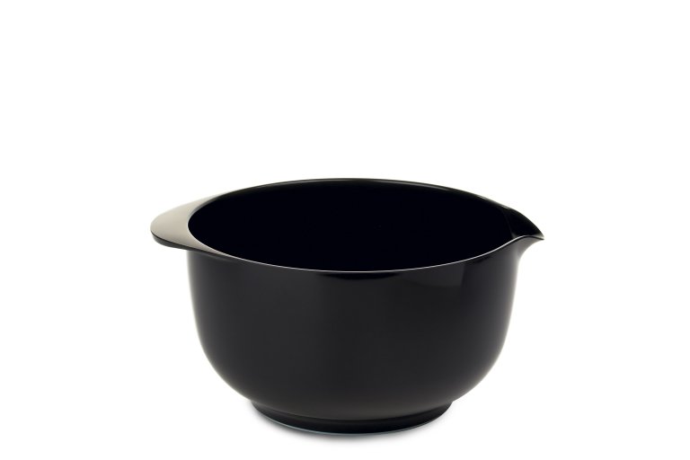 mixing-bowl-margrethe-4-0-l-black