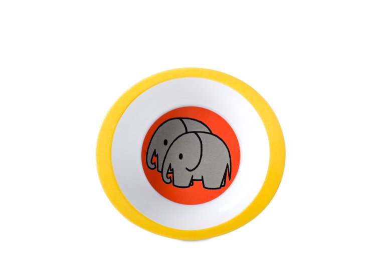 children-bowl-zoo