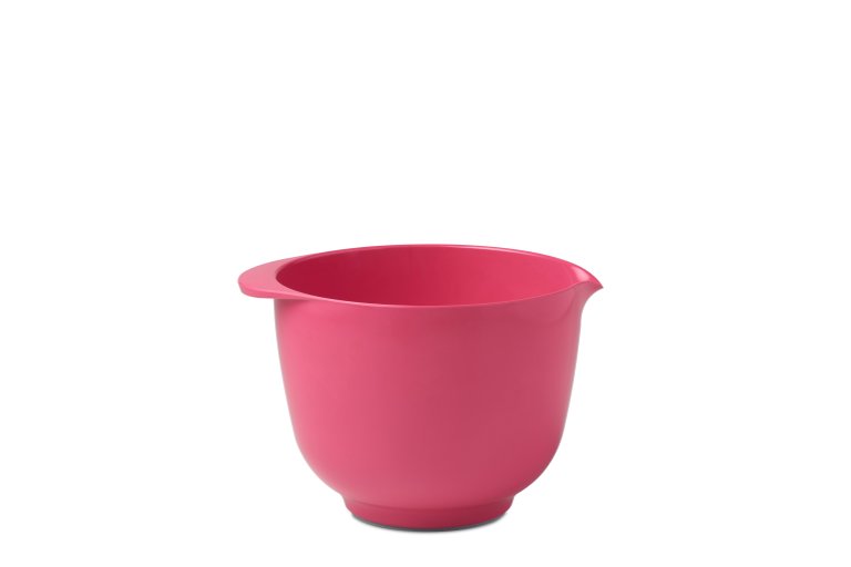 mixing-bowl-margrethe-1-5-litres-latin-pink