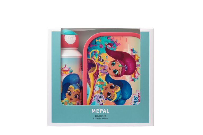 lunch-set-campus-pulb-shimmer-shine