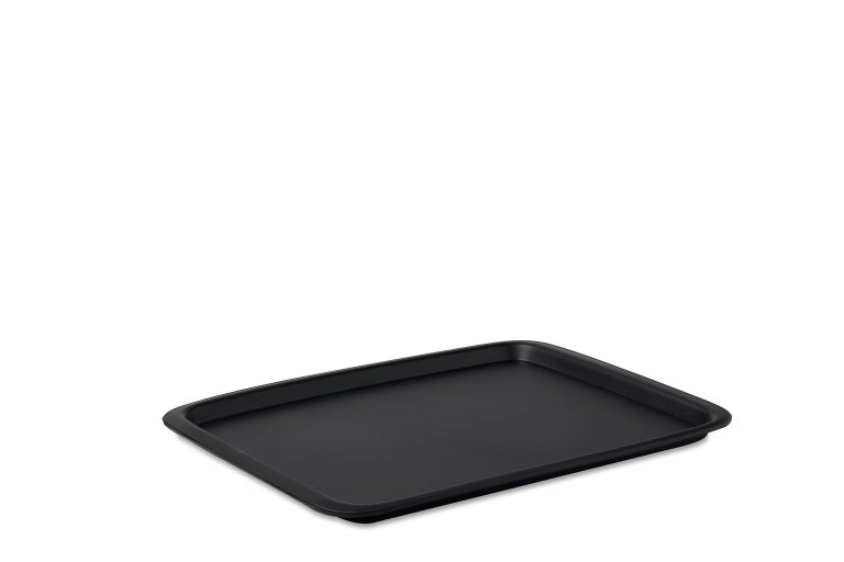 serving-tray-rectangular-black