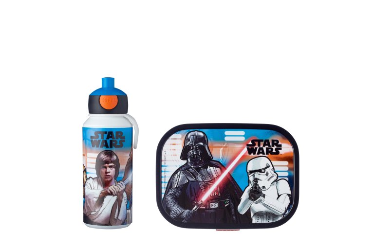 lunch-set-campus-pulb-star-wars