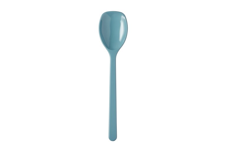 spoon-528-nordic-green