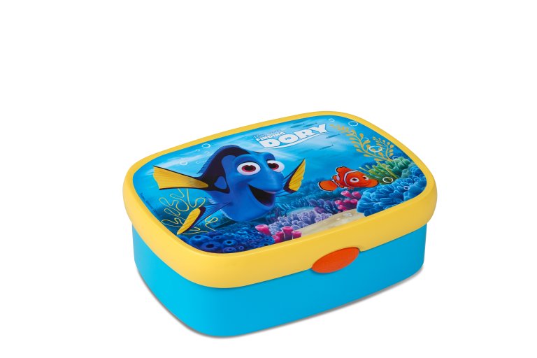 lunchbox-campus-midi-finding-dory