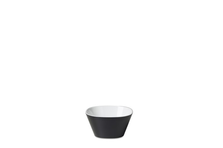 serving-bowl-conix-250-ml-black