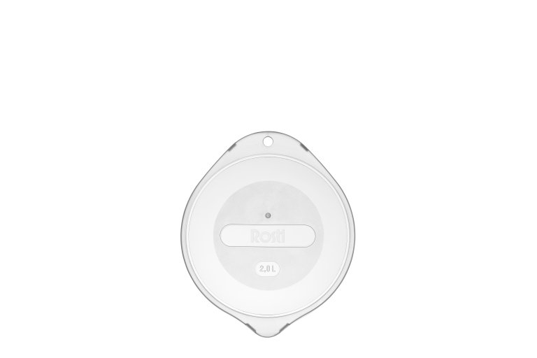 cover-mixing-bowl-margrethe-2-0-l