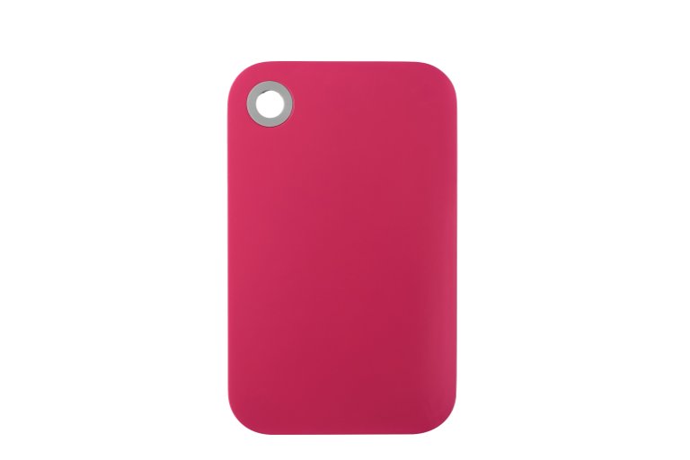 breakfast-board-latin-pink