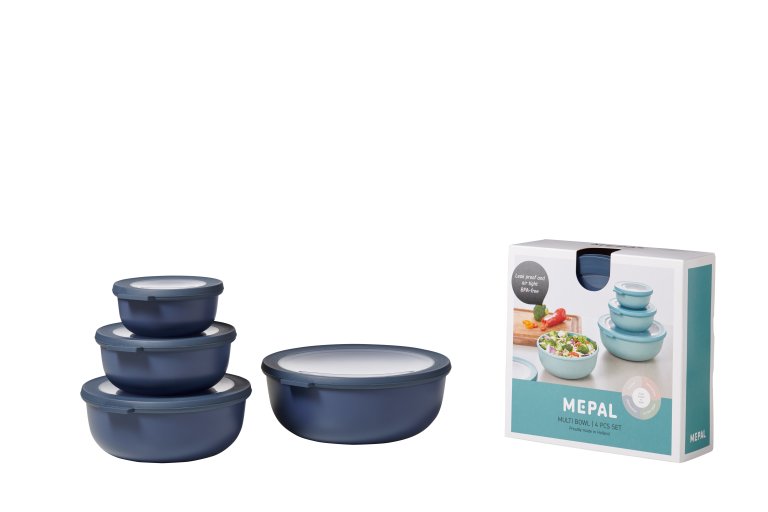 set-cirqula-4-pcs-35075012502250-nordic-denim
