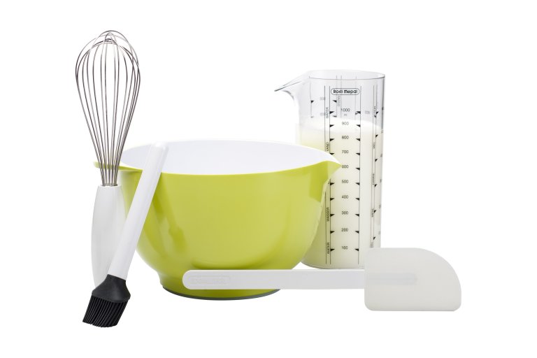 measuring-cup-1-0-l-clear