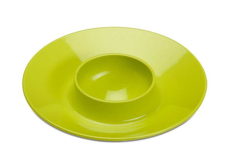 egg-cup-latin-lime