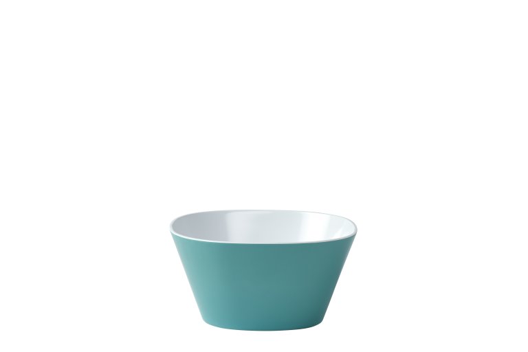 serving-bowl-conix-1-0-l-nordic-green