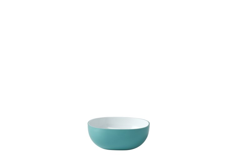 serving-bowl-synthesis-250-ml-nordic-green