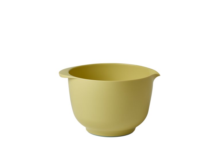 mixing-bowl-margrethe-2-0-l-nordic-lemon