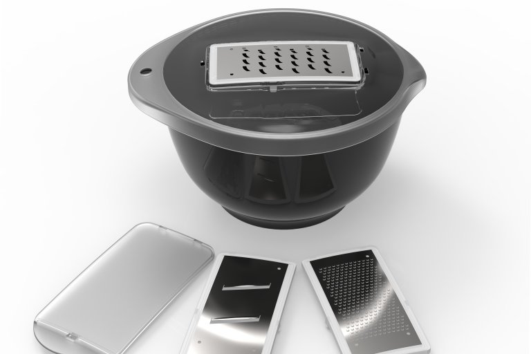 multi-lid-grater-slicer-margrethe-3-0-l