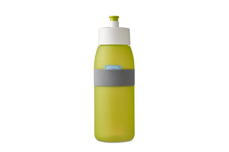 sports-bottle-ellipse-500-ml-lime-light-green