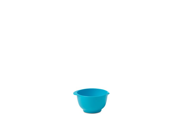 mixing-bowl-margrethe-150-ml-latin-blue
