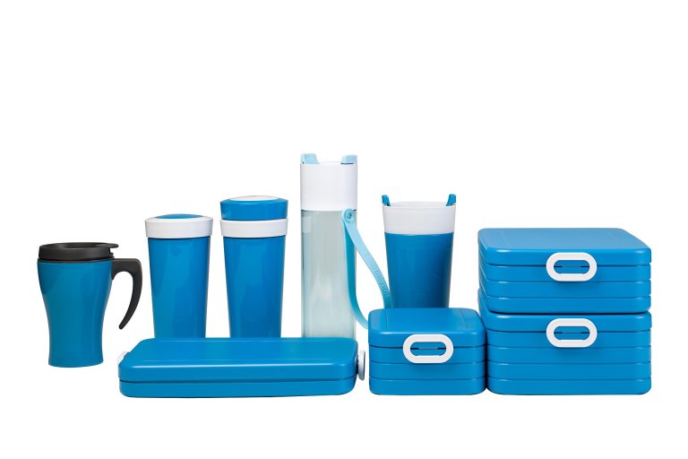 lunchbox-take-a-break-large-aqua