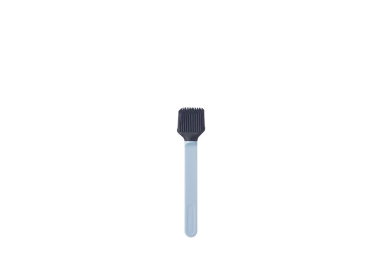 pastry-brush-nordic-blue