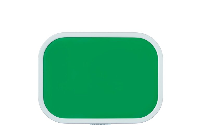 lunch-box-campus-green
