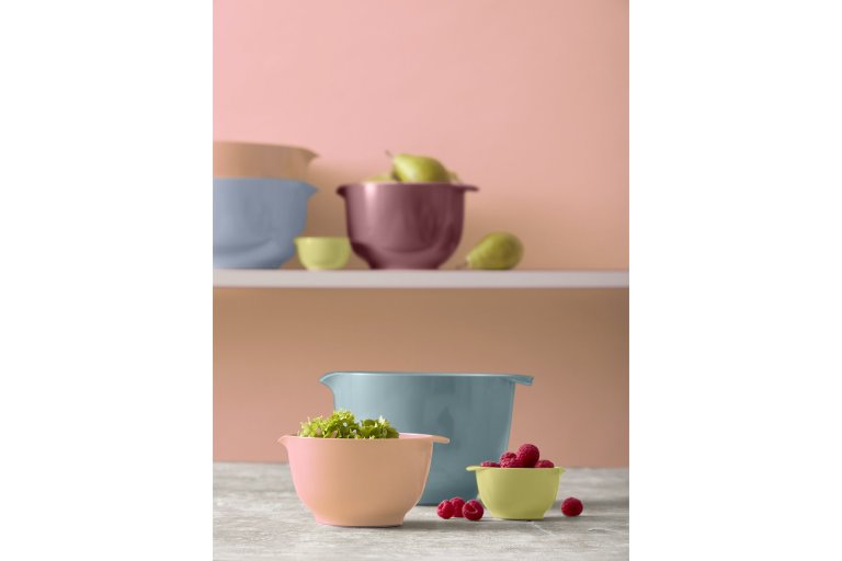 mixing-bowl-margrethe-500-ml-nordic-green