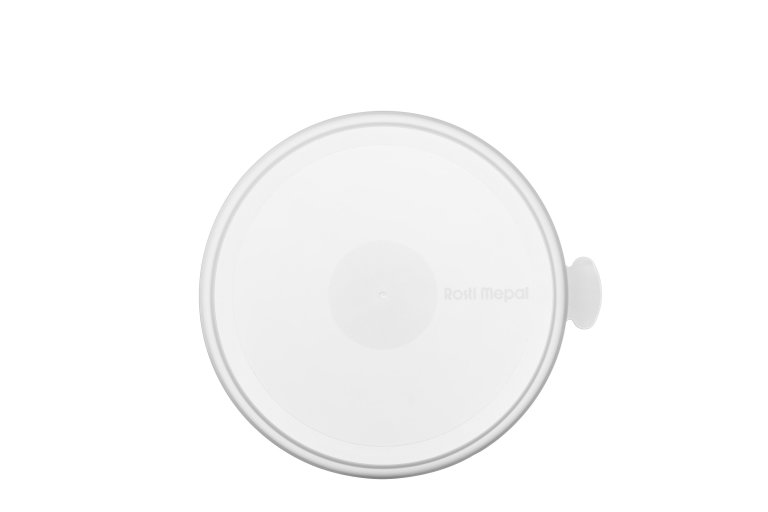 lid-large-ldpe-1-5-l-diameter-222mm-transparent