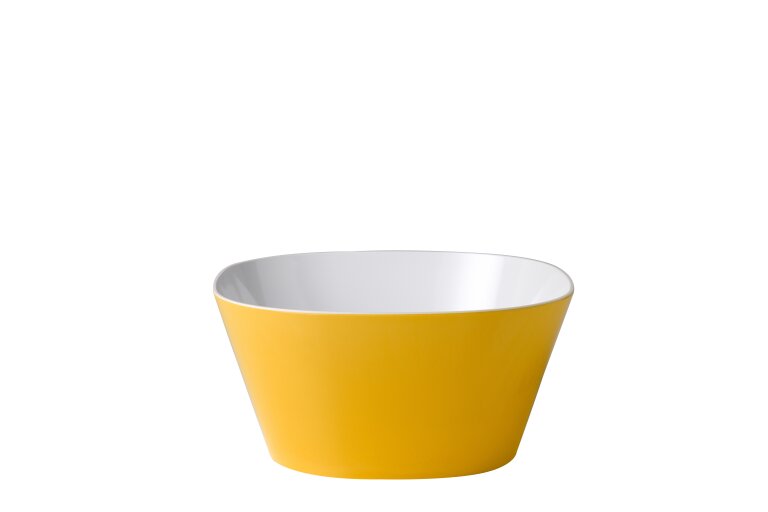 serving-bowl-conix-3-0-l-yellow