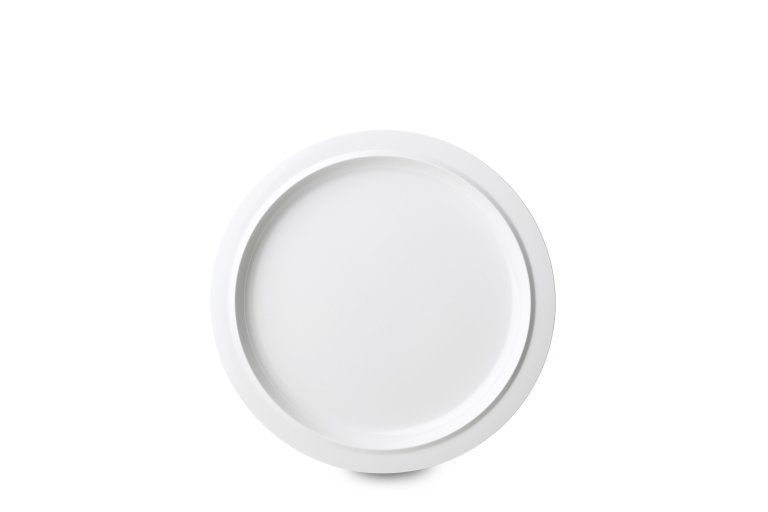 dinner-plate-p250-white