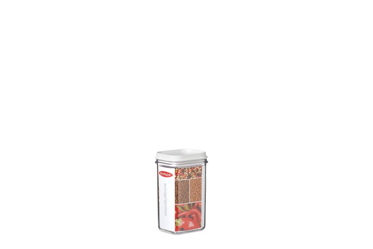 storage-box-modul-375-ml-white