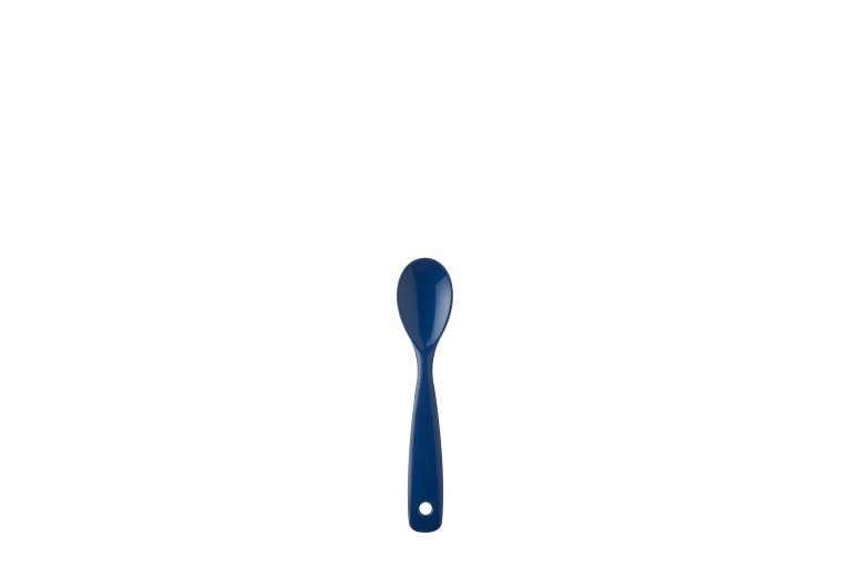 egg-spoon-ocean-blue