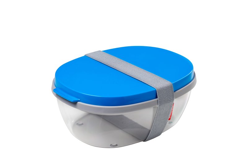 salad-box-ellipse-aqua