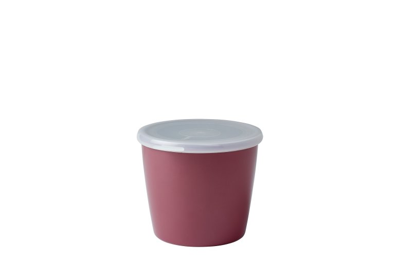 storage-box-volumia-650-ml-nordic-berry