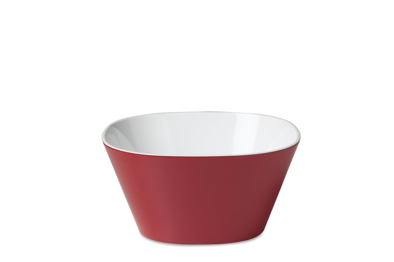 serving-bowl-conix-1-0-l-luna-red