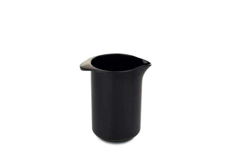 mixing-jug-margrethe-500-ml-black