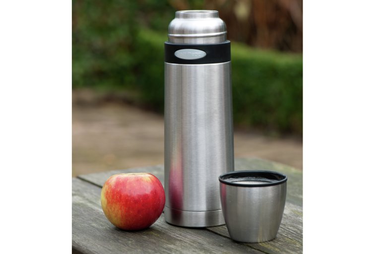 vacuum-flask-excalibur-900-ml-solid