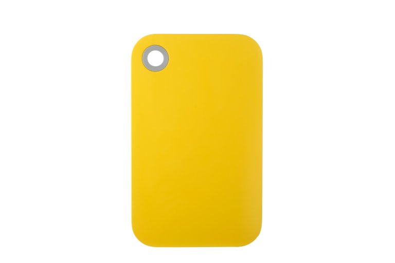 breakfast-board-latin-yellow