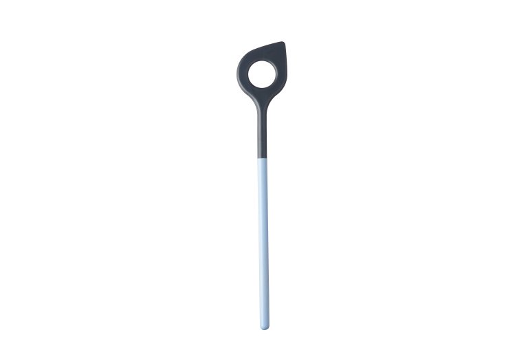 stirrer-with-hole-optima-buy-retro-blue-online
